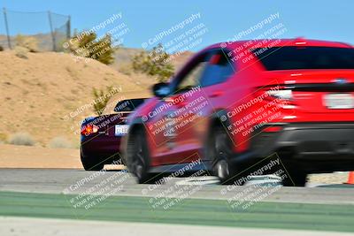 media/Dec-13-2025-Extreme Speed (Sat) [[d129ecb0b9]]/Beginner/Session 2 (Turn 4)/